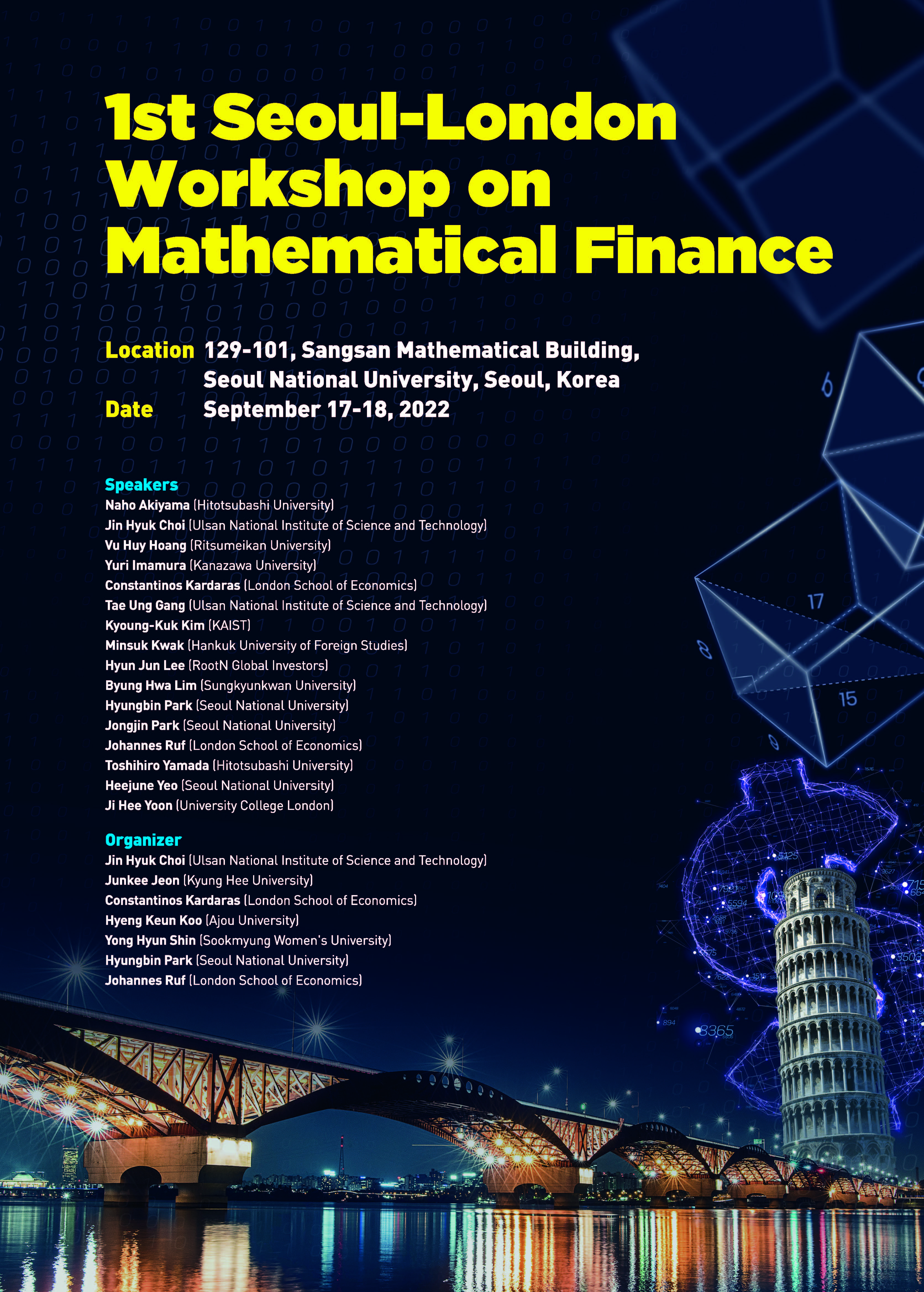 22.09.17 1st Seoul-London Workshop on Mathematical Finance.jpg
