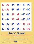 lapack 3rd ed.jpg