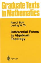 Differential forms in algebraic topology by librarian