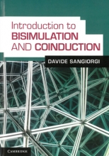 Introduction to bisimulation and coinduction by librarian